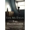 Vintage Publishing Daydreamer - McEwan, Ian