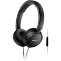 Philips Shl5005/00 Hodetelefoner