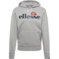 Ellesse Sl Gottero Oh Hetteskjorte