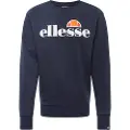 Ellesse Succiso Collegegenser
