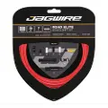 Jagwire Kit Elite Sealed Shift 2 Enheter
