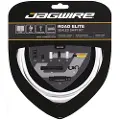 Jagwire Kit Elite Sealed Shift 2 Enheter