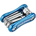 Park Tool Mt-20 Multiverktøy
