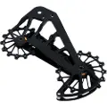 Kcnc Shimano Stx Mtb Jockeyhjulsystem