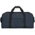 Eastpak Terminal+ 96l Veske