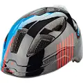 Cube Lume X Actionteam Juniorhjelm
