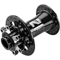 Novatec D811sb 6b Fornav