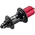 Novatec F482sb-aa Shimano 11s Baknav