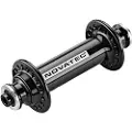 Novatec A291sb Fornav