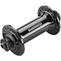 Shimano Sora Rs300 Fornav