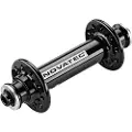 Novatec A291sb/a-sl Fornav