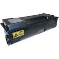 Kyocera Tk 340 Toner