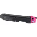 Kyocera Tk-5140m Toner
