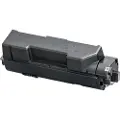 Kyocera Tk-1160 Toner