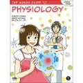 NO STARCH PRESS,US The Manga Guide To Physiology