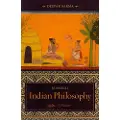 Columbia University Press Classical Indian Philosophy
