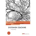 Dansk psykologisk Forlag Systemisk coaching | Hanne V. Moltke (red.), Asbjørn Molly (red.) | Språk: Dansk