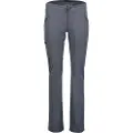 Columbia Back Up Passo Alto Bukser
