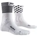 X-socks Race Sokker