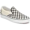 Vans Classic Slip-on-sko