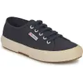 Superga 2750 Cotu Classic Treningssko