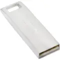 Avid iLok 3rd Generation USB Smart Key