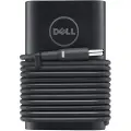 Dell AC Adapter - Strømadapter - 45 watt - Europa