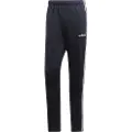 Adidas Essentials 3 Stripes Tricot Regular Bukser