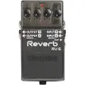 Hugo Boss RV-6 Reverbpedal