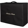 Hugo Boss Roland Nextone Artist Forsterkertrekk