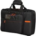 Roland Black Series Bag for TR-8/TR-8S og MX-1
