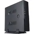 UNYKAch 53000 Pc-tårnkasse