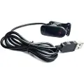 Rip Curl Search Gps Ladekabel
