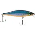 Rapala Shadow Rap Shad 9 cm Blue Ghost (BGH)