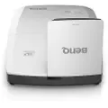 BenQ Mw855ust+ Wxga 3500 Lumens Projektor