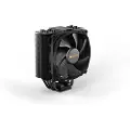 be quiet! Dark Rock Slim Cpu-vifte