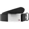 Tommy Hilfiger Plaque Adjustable 35 Mm Belte