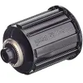 Dt Swiss Shimano Road Freehub-kropp