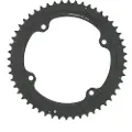 Campagnolo Potenza 145 Bcd 4b Ovalt Drev