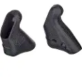 Campagnolo Ergopower Record/chorus Bremsehendelgummi