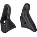 Campagnolo Powershift Ergo Eu Bremsehendelgummi