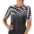 Zoot Ultra Aero Kort Ermet Trøye
