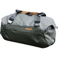 Peak Design Design BTRD-35-SG-1, Medium, Grønn, Reise, 35 l, Stoff, Stoff