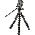 Joby Griptight Pro Video Gp Stand Stativ