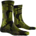 X-socks Pioneer Lt Sokker