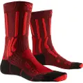 X-socks X Ctn Sokker