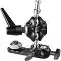 Manfrotto Støtte 155