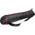 Manfrotto Ubehandlet Stativpose Ryggsekk 75 Cm