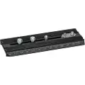 Manfrotto Lang Videoplate 501pl