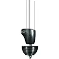 Manfrotto 15spk3 15.5 Mm 3 Units Stativ